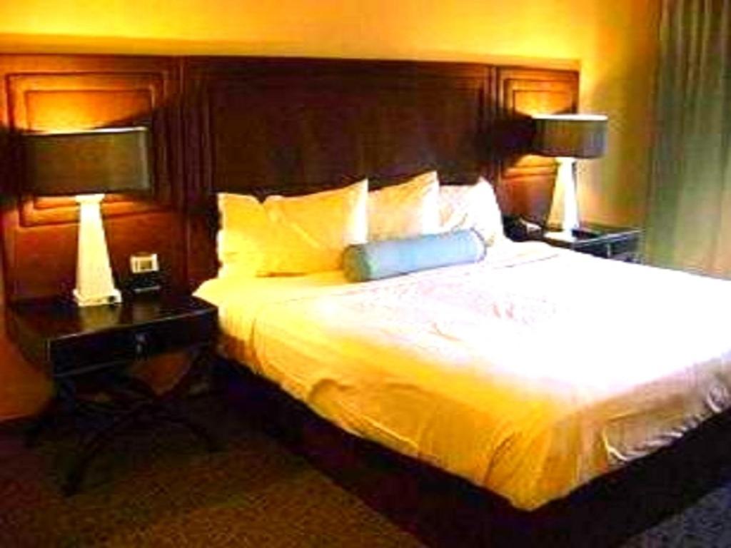 Hotel Sagar Castle Ratlam Bilik gambar