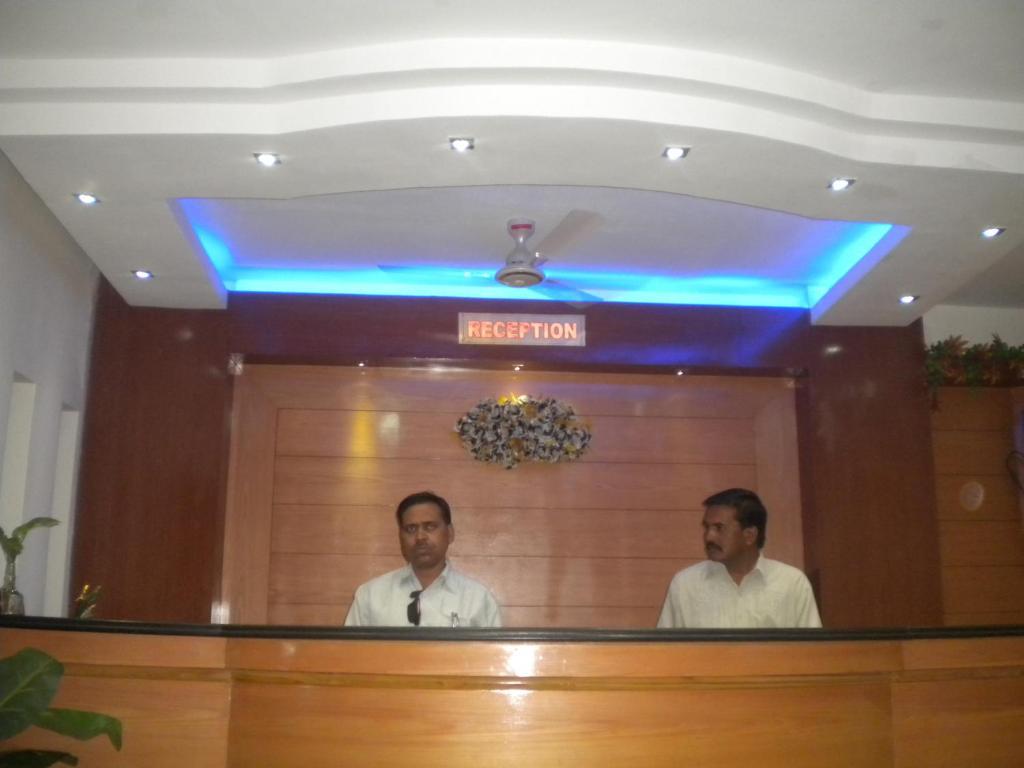 Hotel Sagar Castle Ratlam Luaran gambar