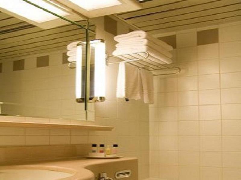 Hotel Sagar Castle Ratlam Luaran gambar