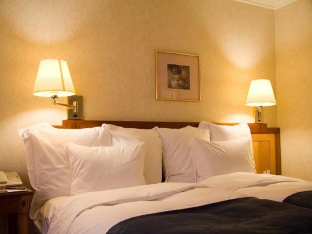 Hotel Sagar Castle Ratlam Luaran gambar